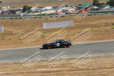 media/May-20-2023-Nasa (Sat) [[10d3e13866]]/Race Group B/Race/